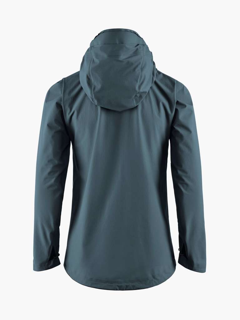 Asynja Jacket Women's image 2