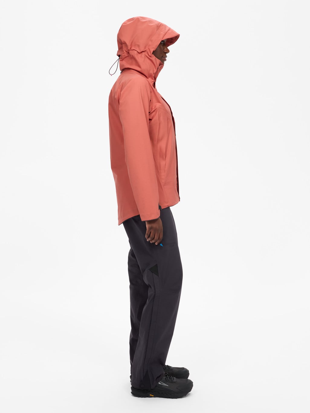 Image 3 for product Asynja Jacket Women's