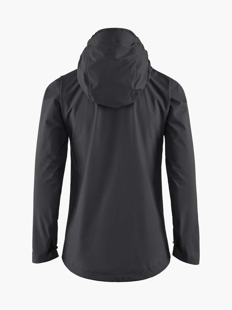 Asynja Jacket Women's image 4