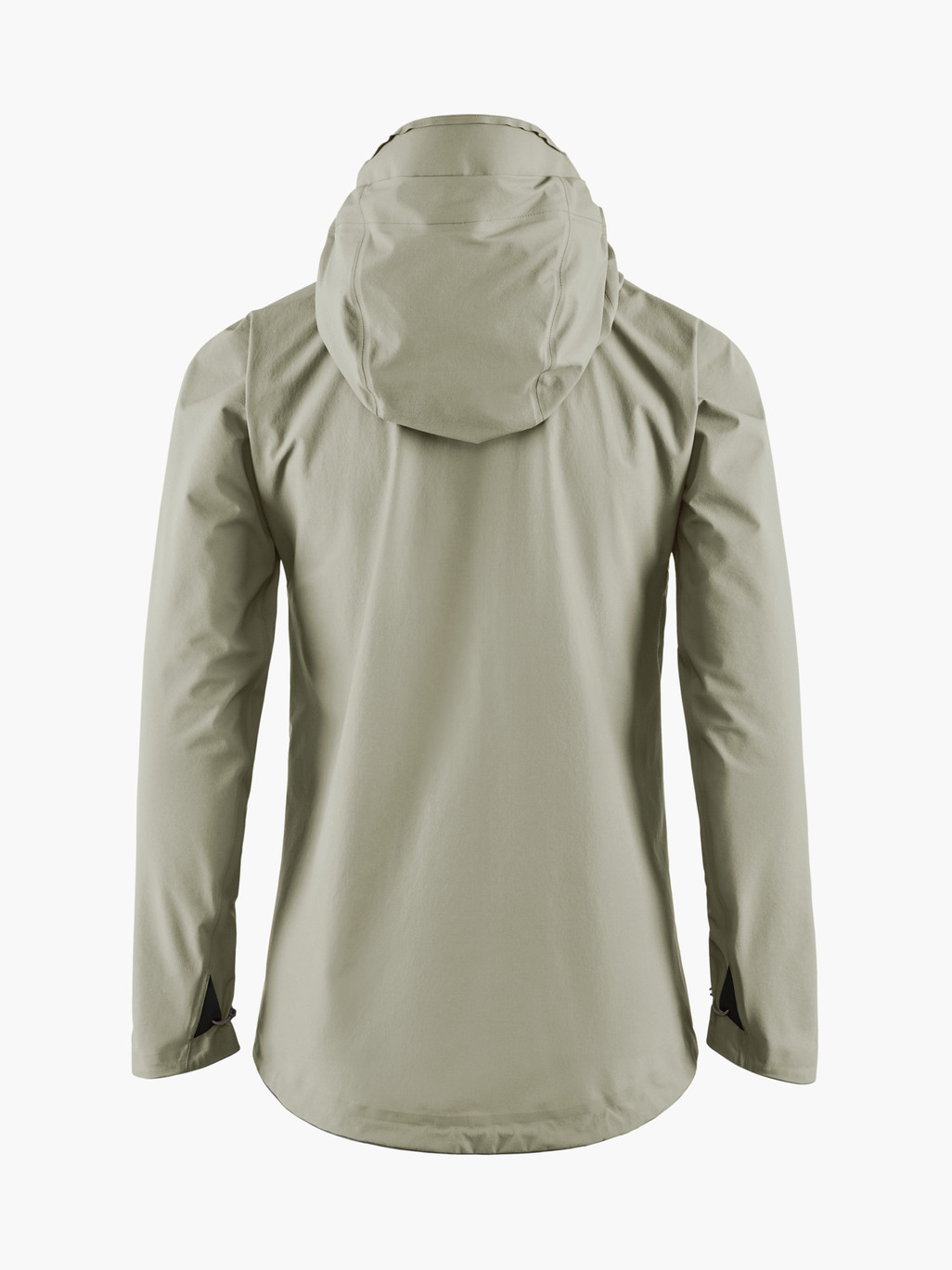 Image 2 for product Asynja Jacket Women's