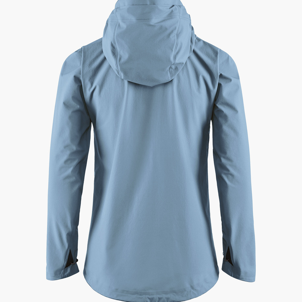 Image 2 for product Asynja Jakke Dame