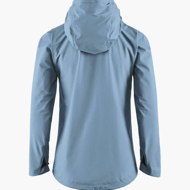 Asynja Jacket Women's