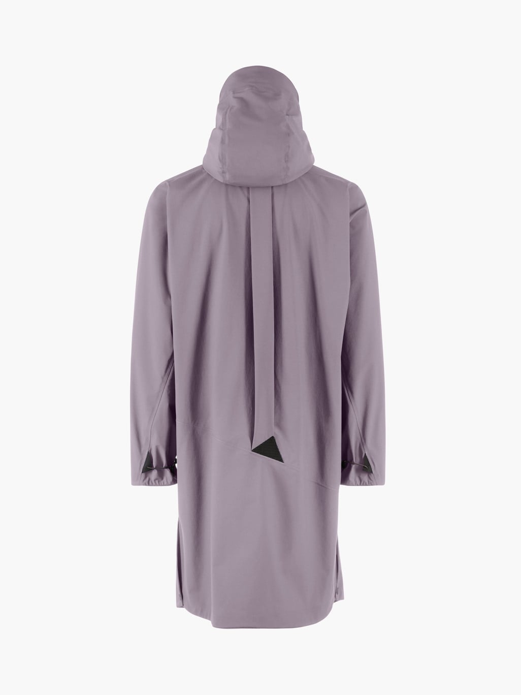 Image 3 for product Syr Hood Parka Unisex