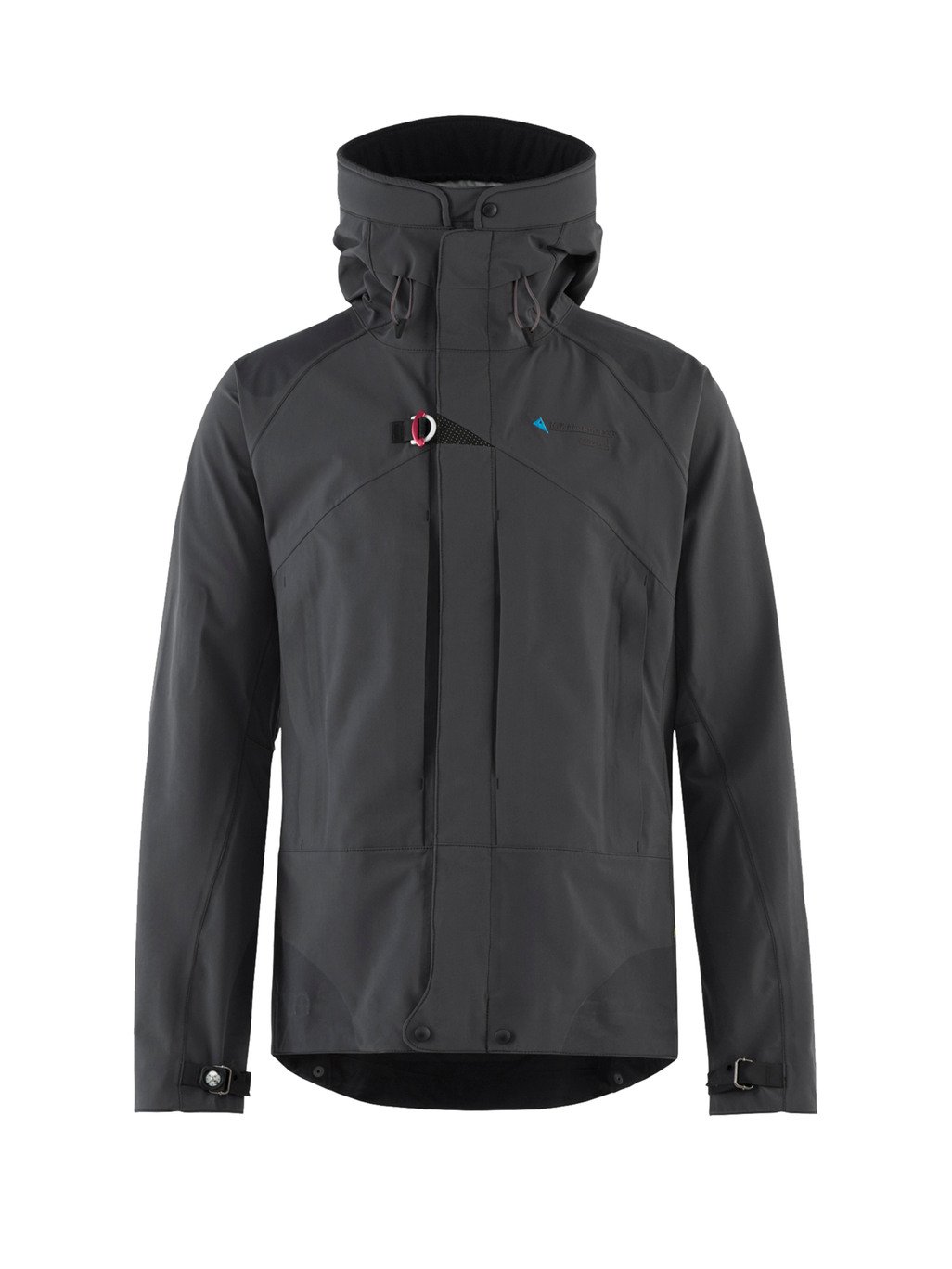 Image 13 for product Brede 2.0 Jacket Men's