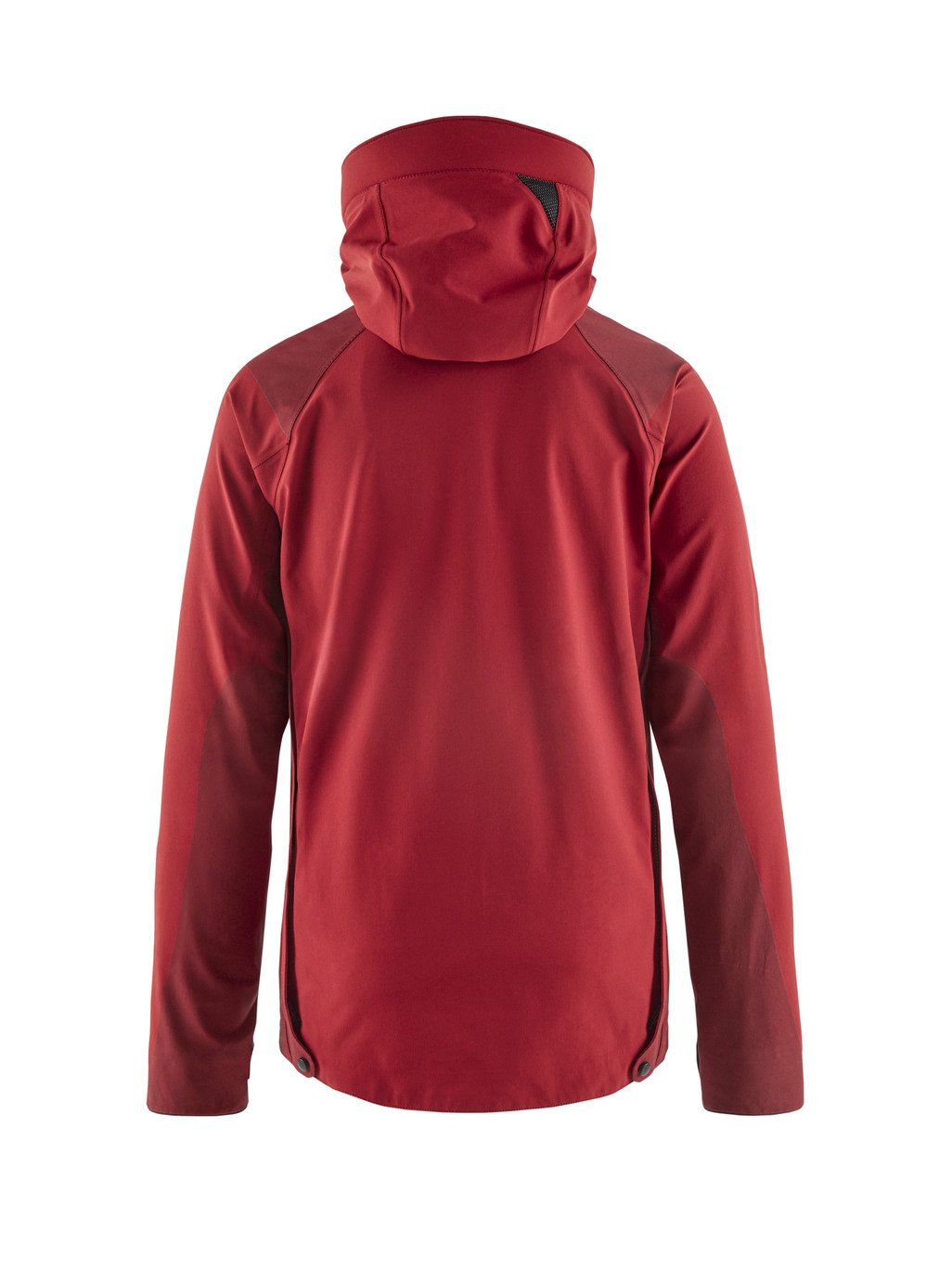 Image 16 for product Brede 2.0 Jacket Men's