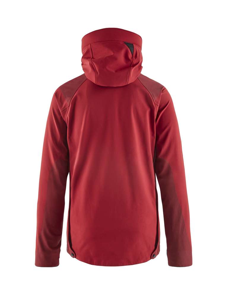 Brede 2.0 Jacket Men's