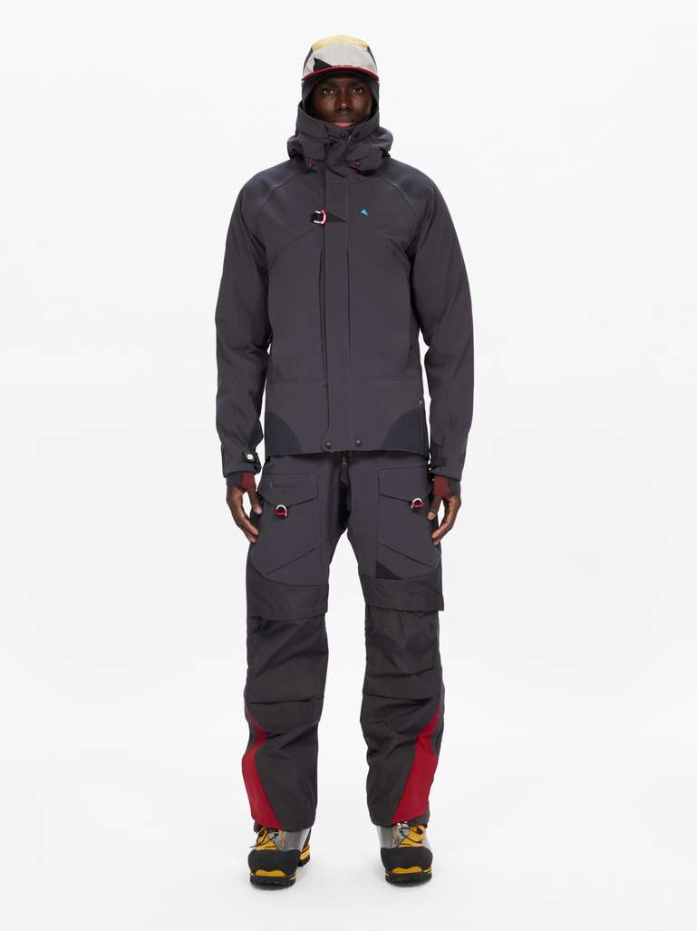 Brede 2.0 Jacket Men's image 1