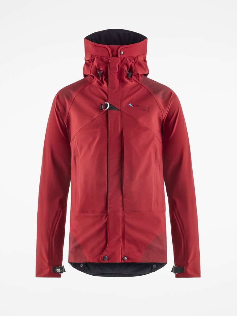 Brede 2.0 Jacket Men's image 4