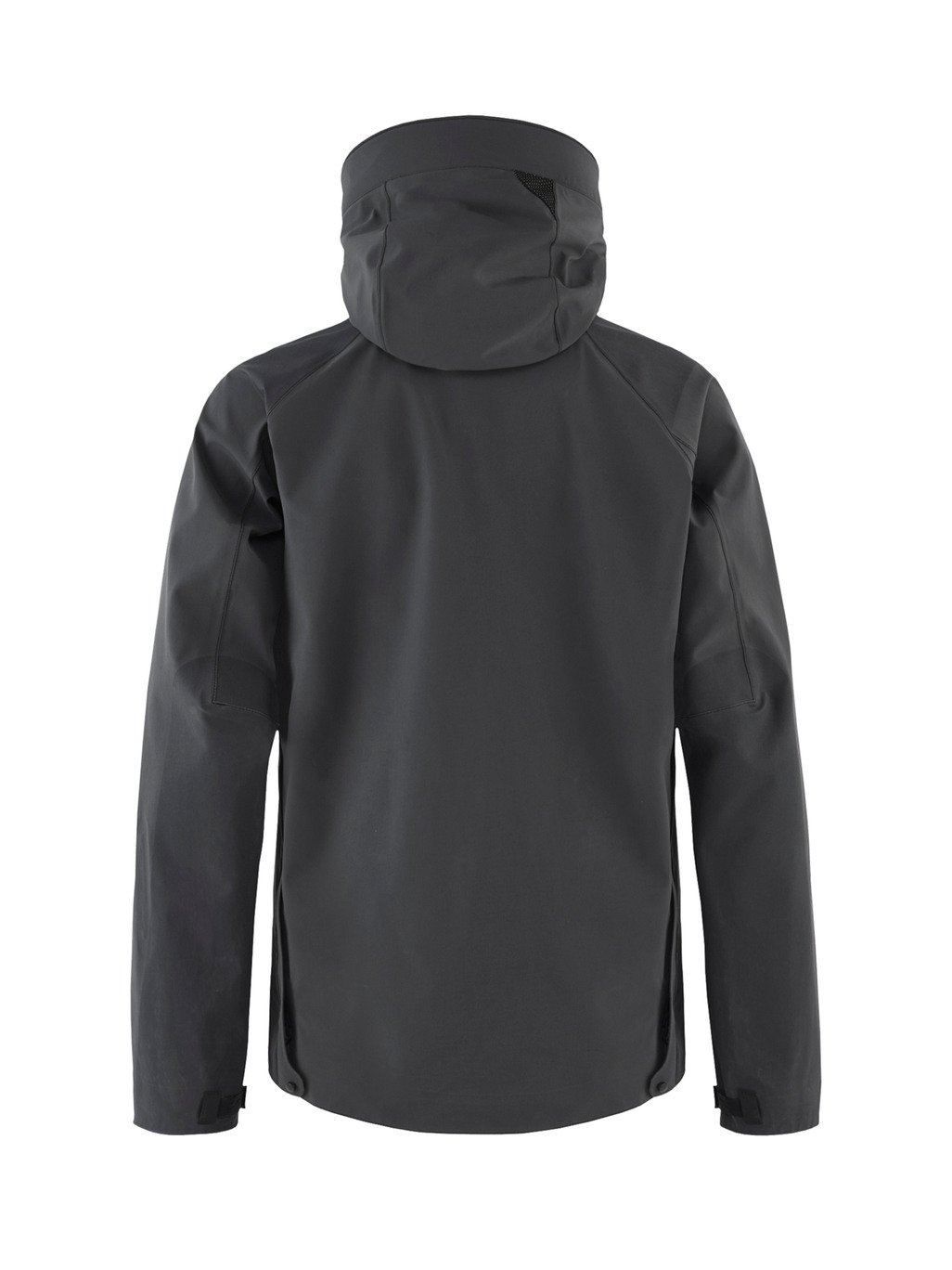 Image 14 for product Brede 2.0 Jacket Men's