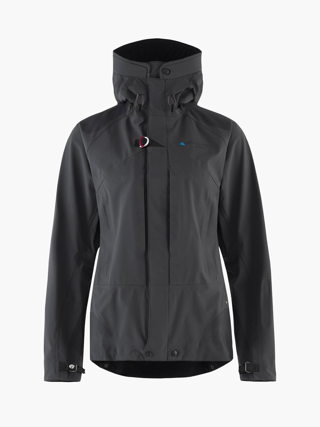 Image 13 for product Brede 2.0 Jacke Damen
