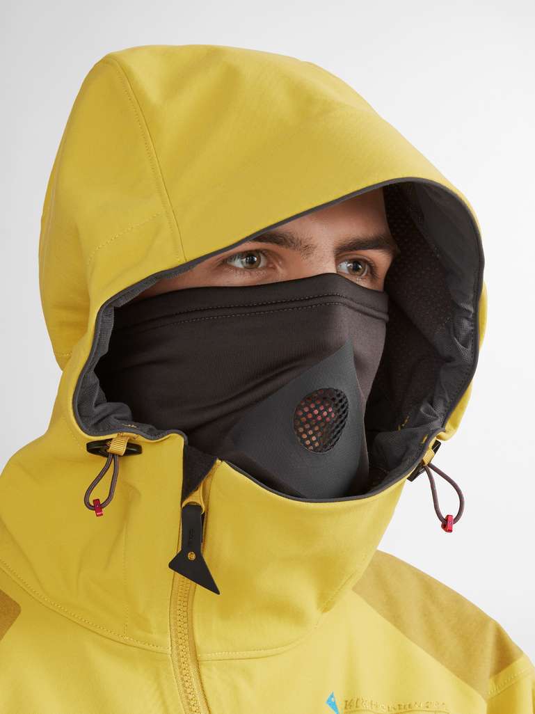 Fulla Multitop Unisex image 2