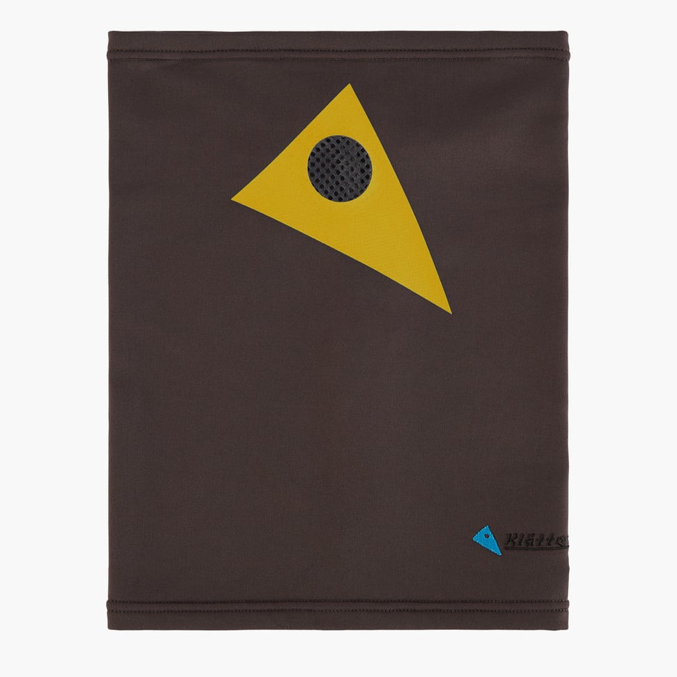 Image 1 for product Fulla Multitop Unisex