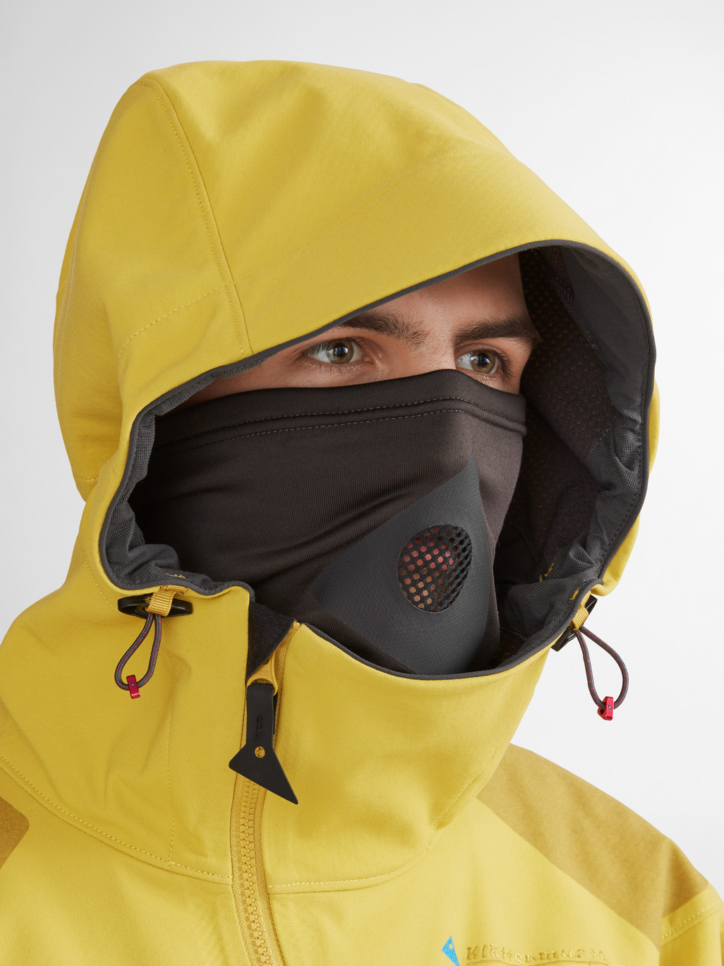 Image 2 for product Fulla Multitop Unisex