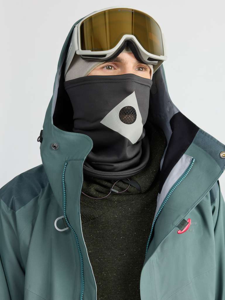 Fulla Multitop Unisex image 1