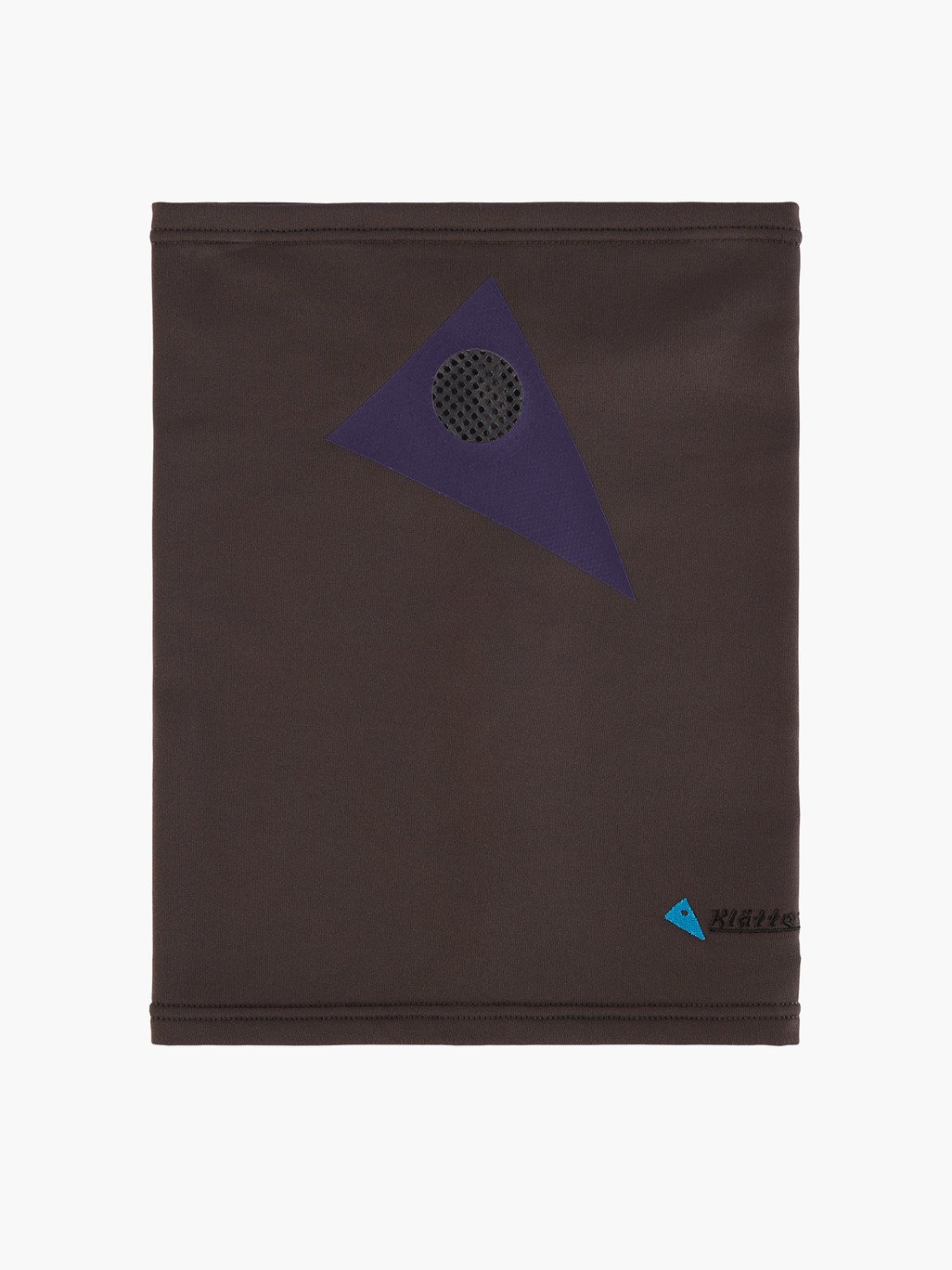 Image 1 for product Fulla Multitop Unisex