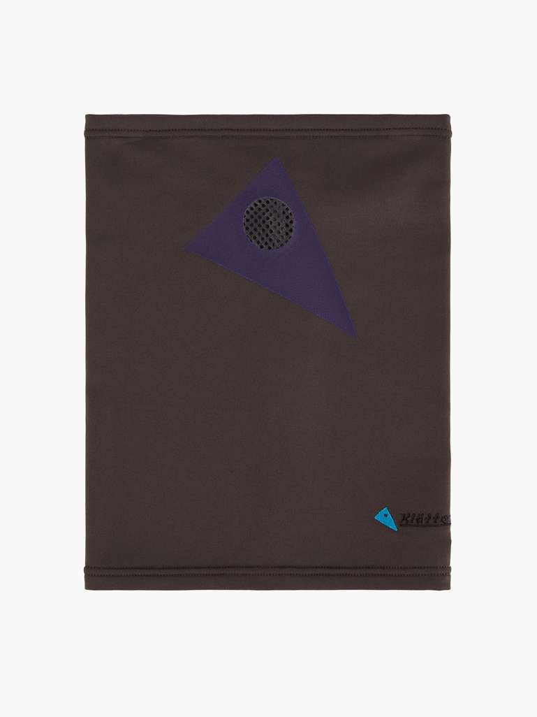 Fulla Multitop Unisex