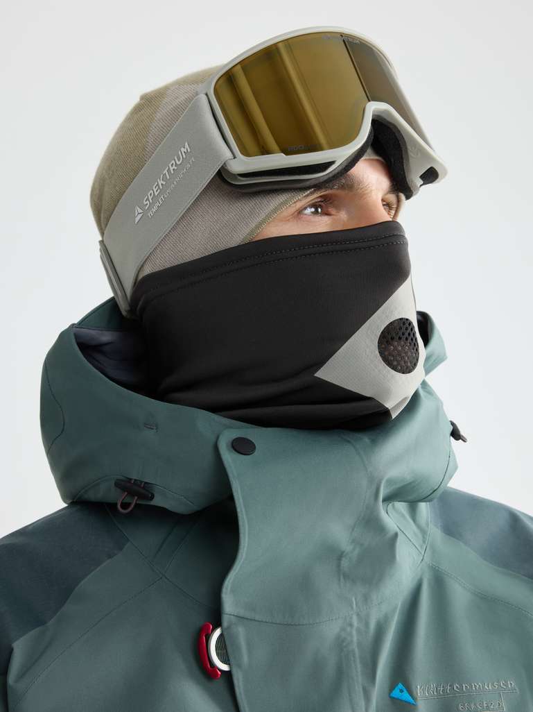 Fulla Multitop Unisex image 2