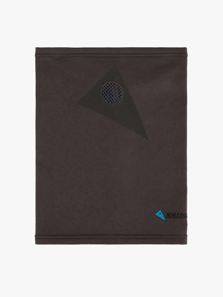 Fulla Multitop Unisex image 1
