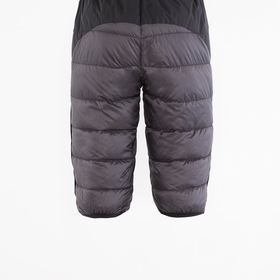 Image 3 for product Heidrun 2.0 Shorts Unisex