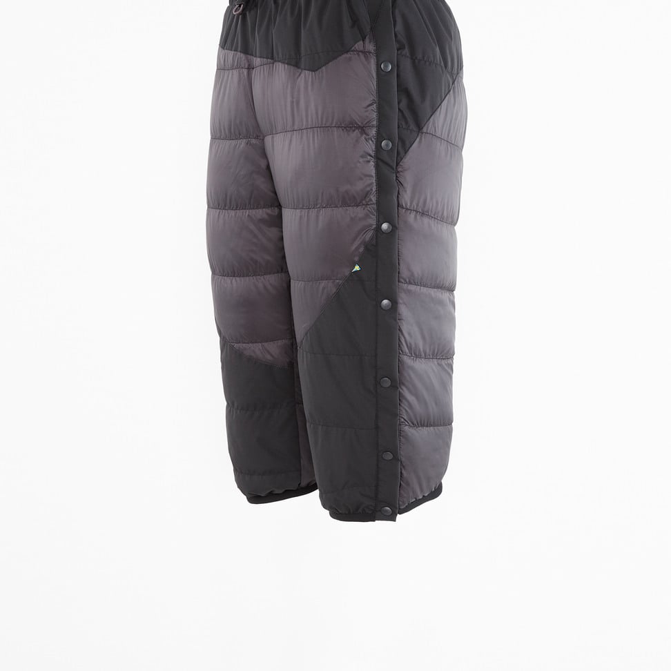 Image 2 for product Heidrun 2.0 Shorts Unisex