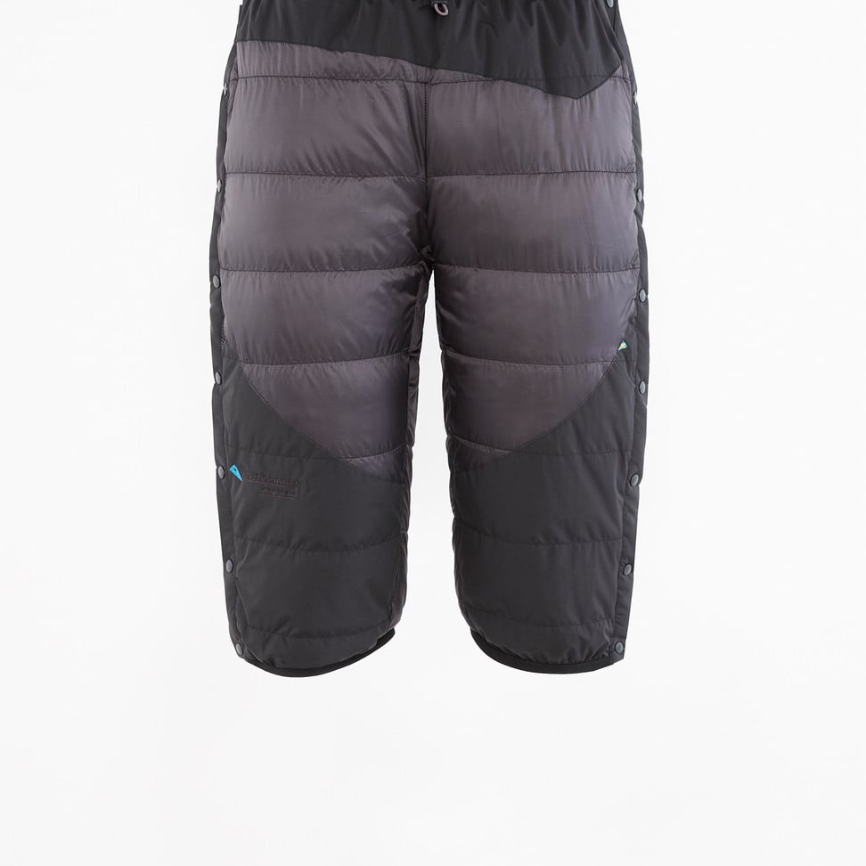 Image 1 for product Heidrun 2.0 Shorts Unisex