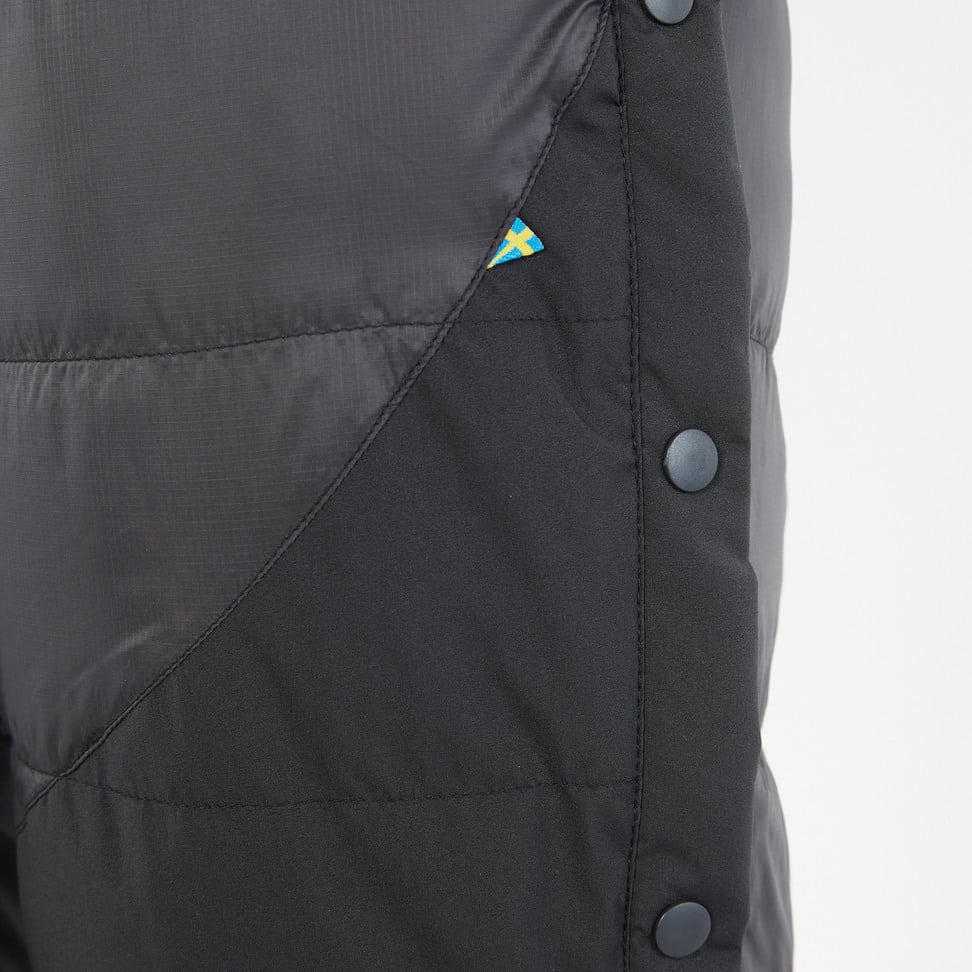 Image 12 for product Heidrun 2.0 Shorts Unisex