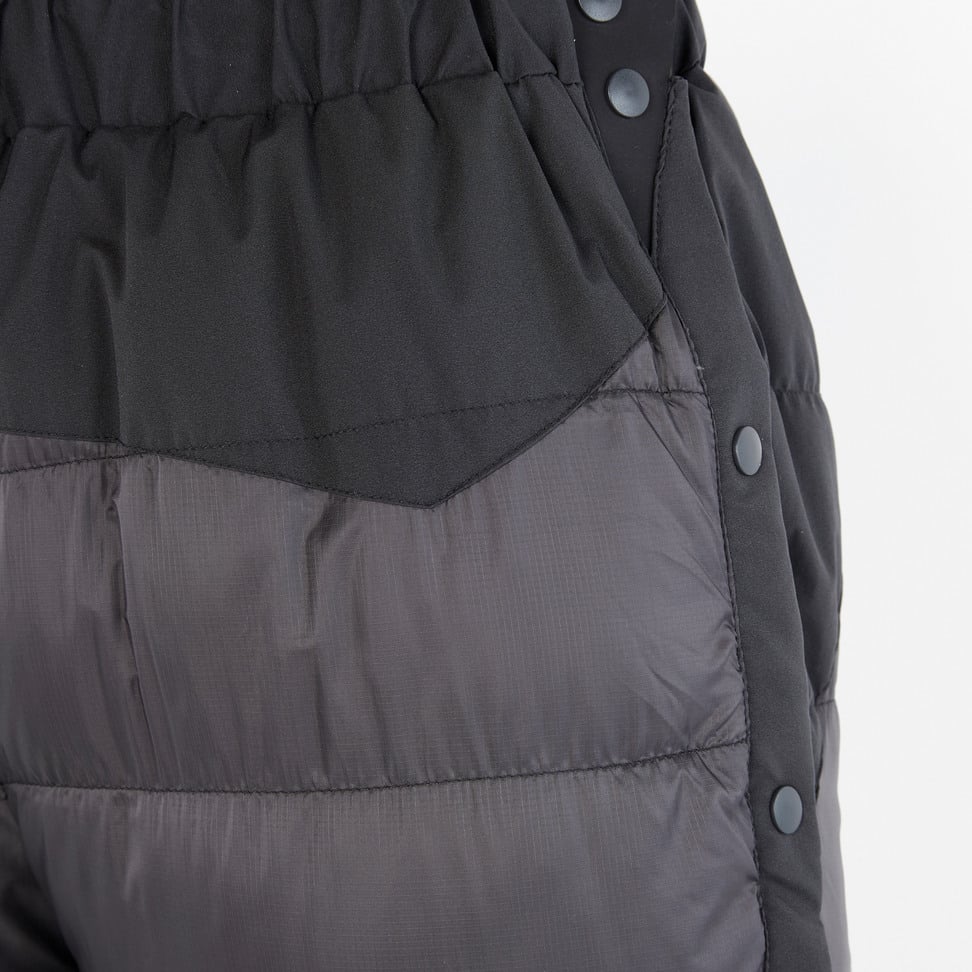 Image 9 for product Heidrun 2.0 Shorts Unisex