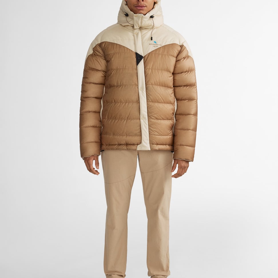 Image 2 for product Ivalde Pants Men's