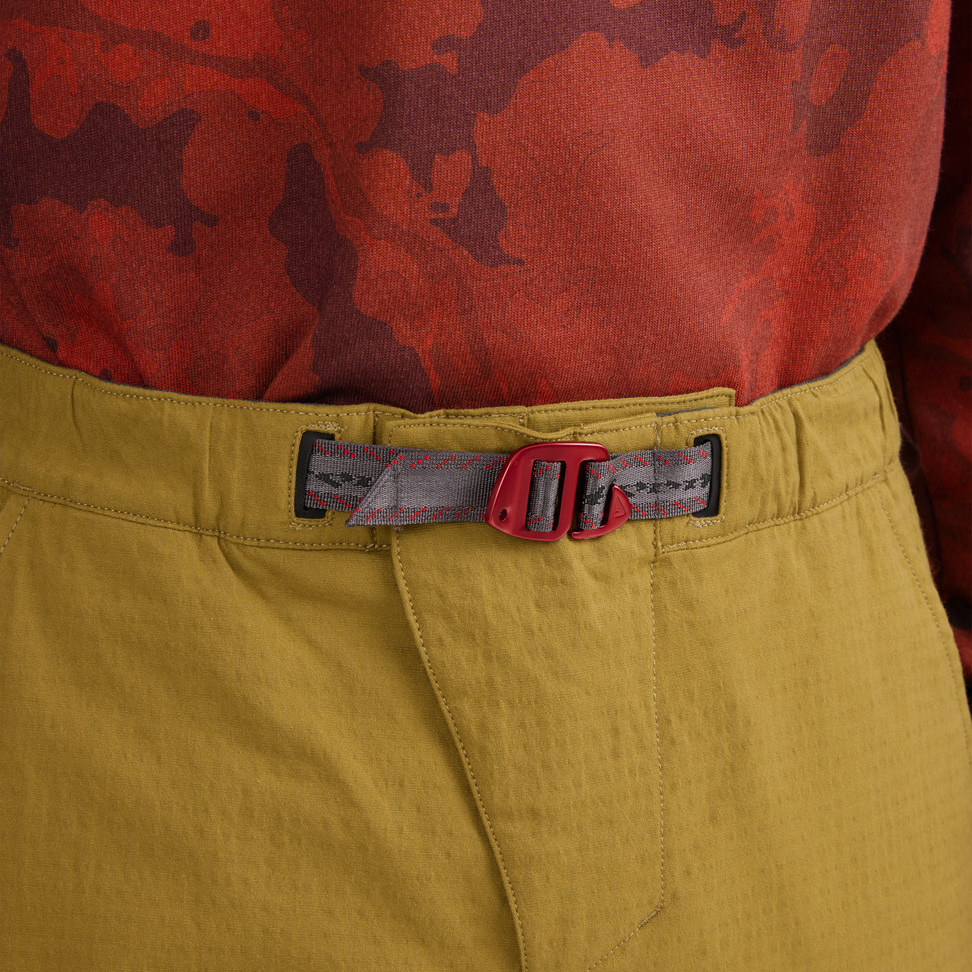 Image 4 for product Ivalde Hose Herren