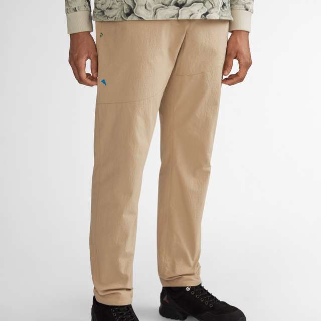 Ivalde Pants Men's