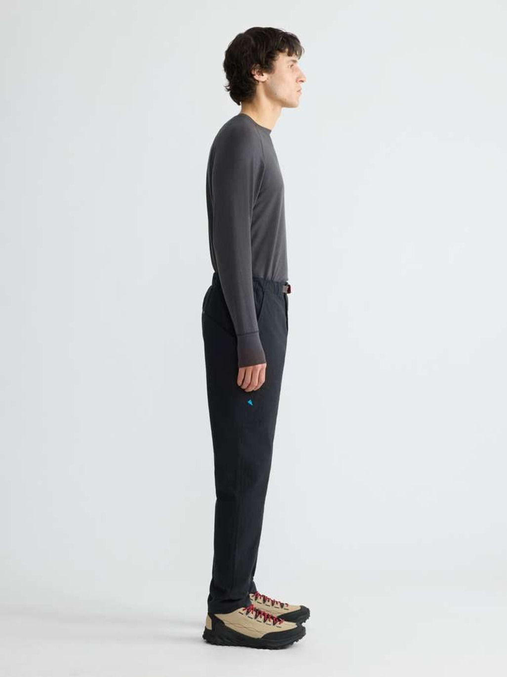 Image 4 for product Ivalde Pants Men's