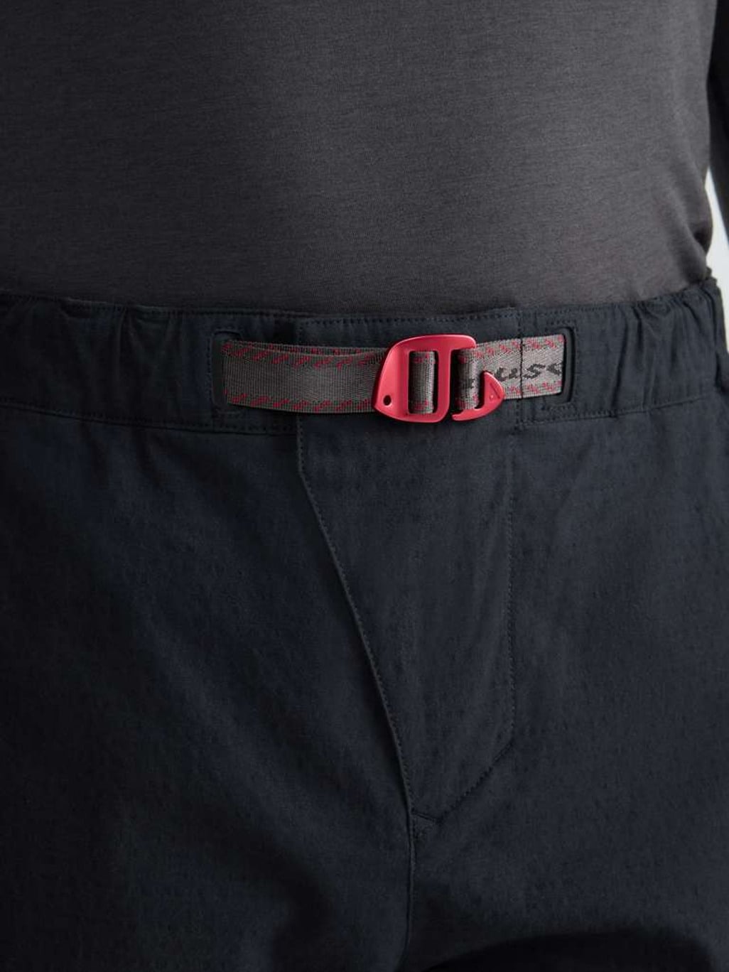 Image 7 for product Ivalde Pants Men's