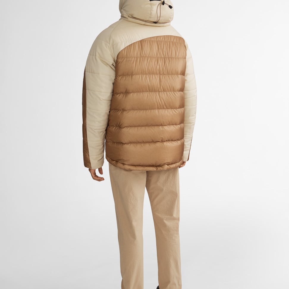 Image 3 for product Ivalde Pants Men's