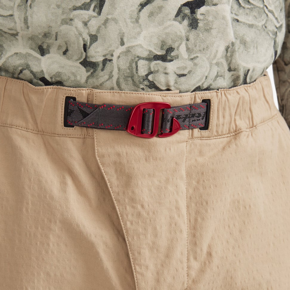 Image 4 for product Ivalde Pants Men's