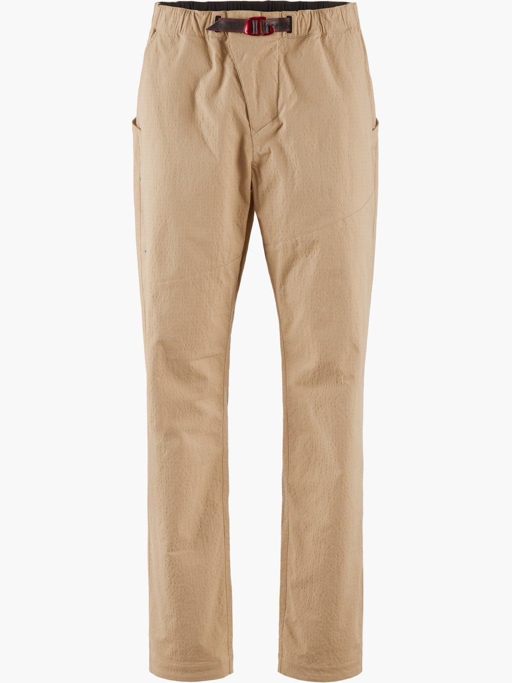 Image 5 for product Ivalde Pants Men's