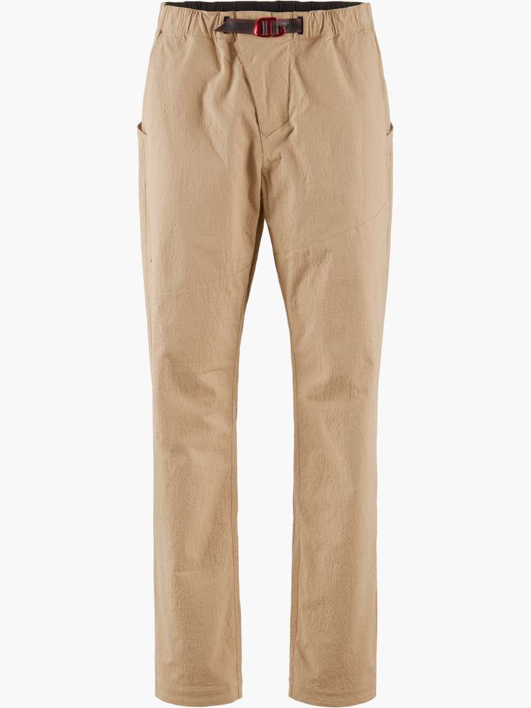 Ivalde Pants Men's