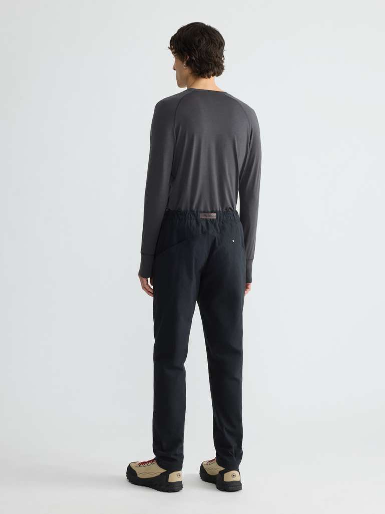 Ivalde Pants Men's image 3