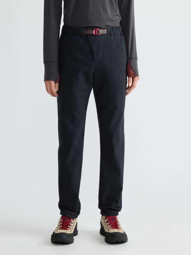 Ivalde Pants Men's image 1