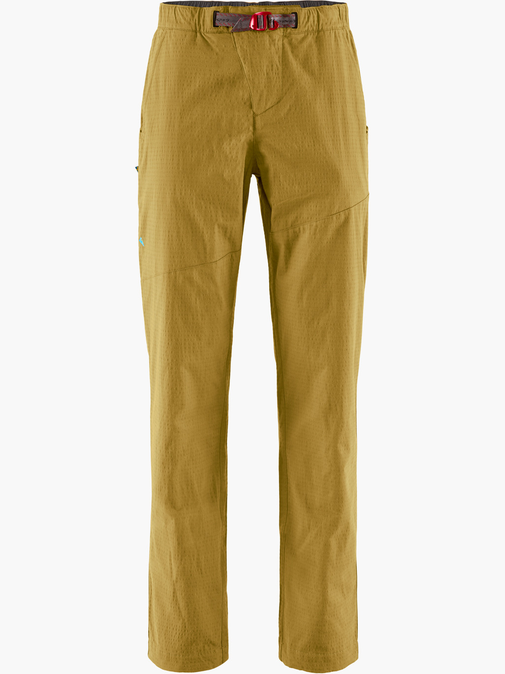 Image 6 for product Ivalde Hose Herren