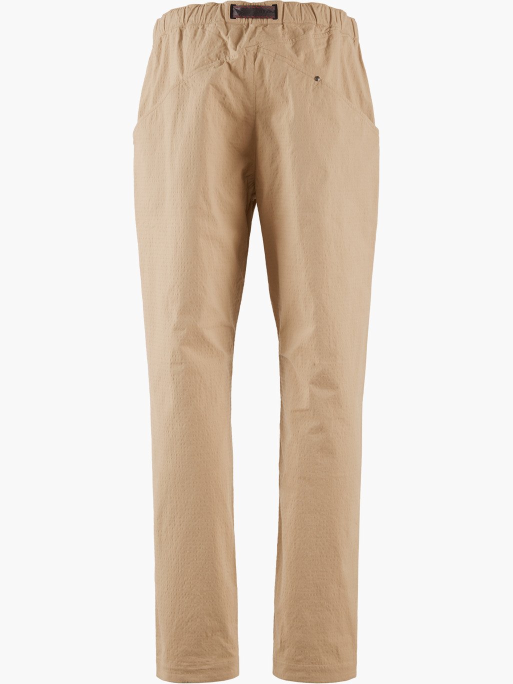 Image 6 for product Ivalde Pants Men's