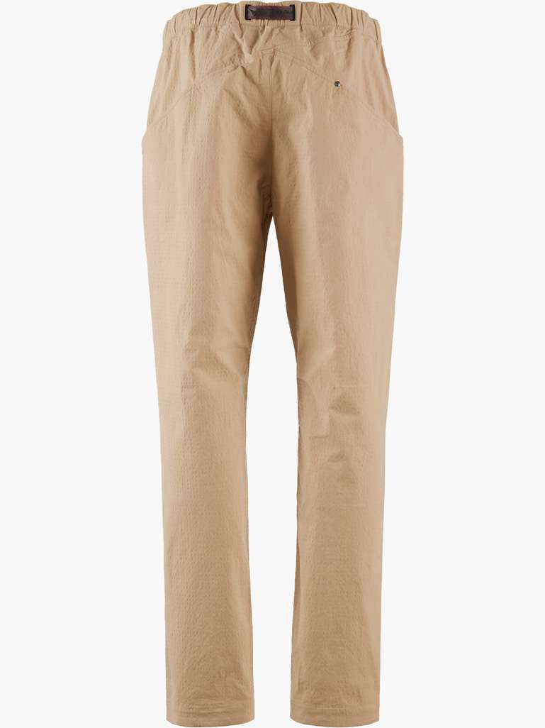 Ivalde Pants Men's