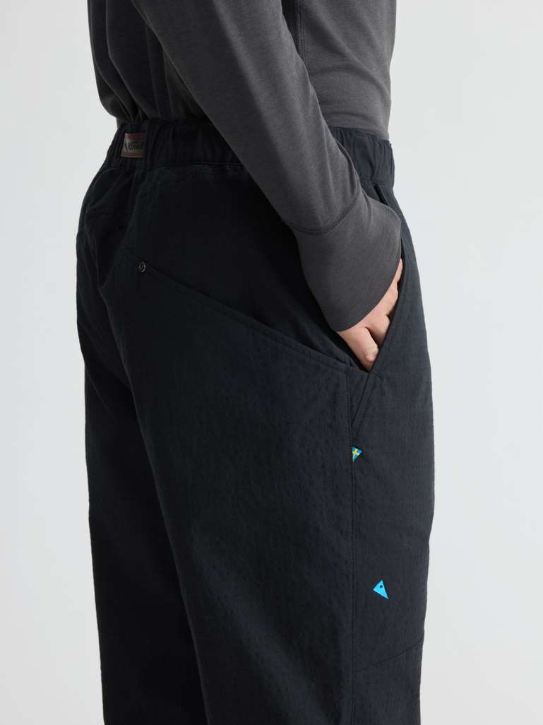Ivalde Pants Men's image 4