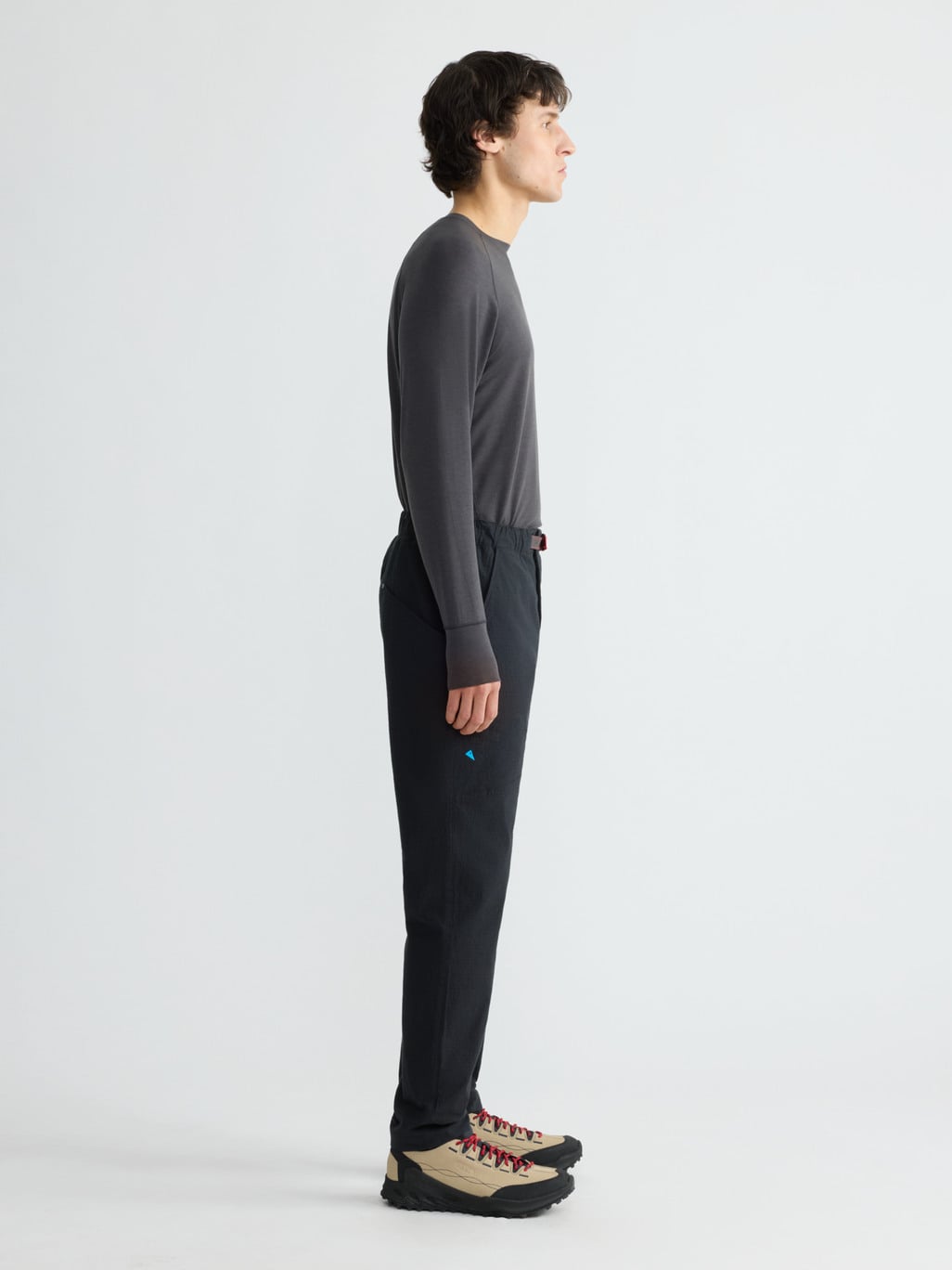 Image 2 for product Ivalde Pants Men's