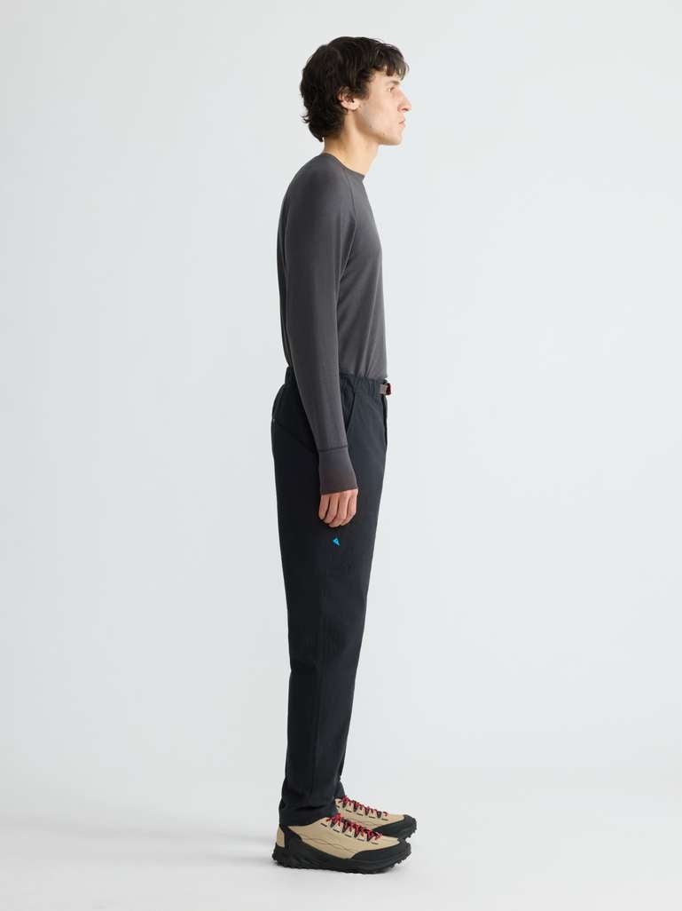 Ivalde Pants Men's image 2