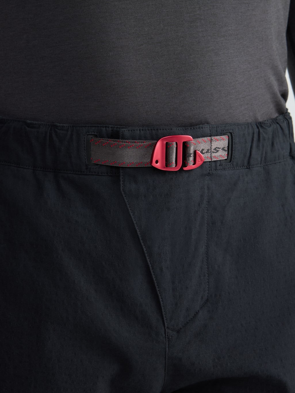Image 5 for product Ivalde Pants Men's