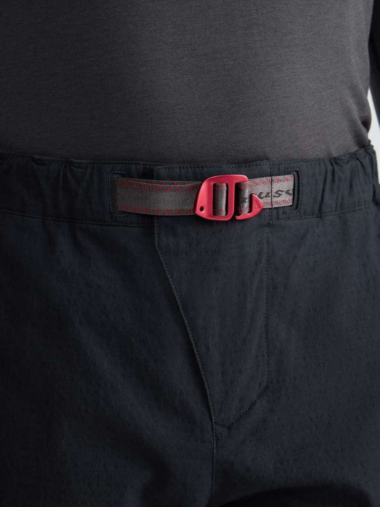Ivalde Pants Men's image 5