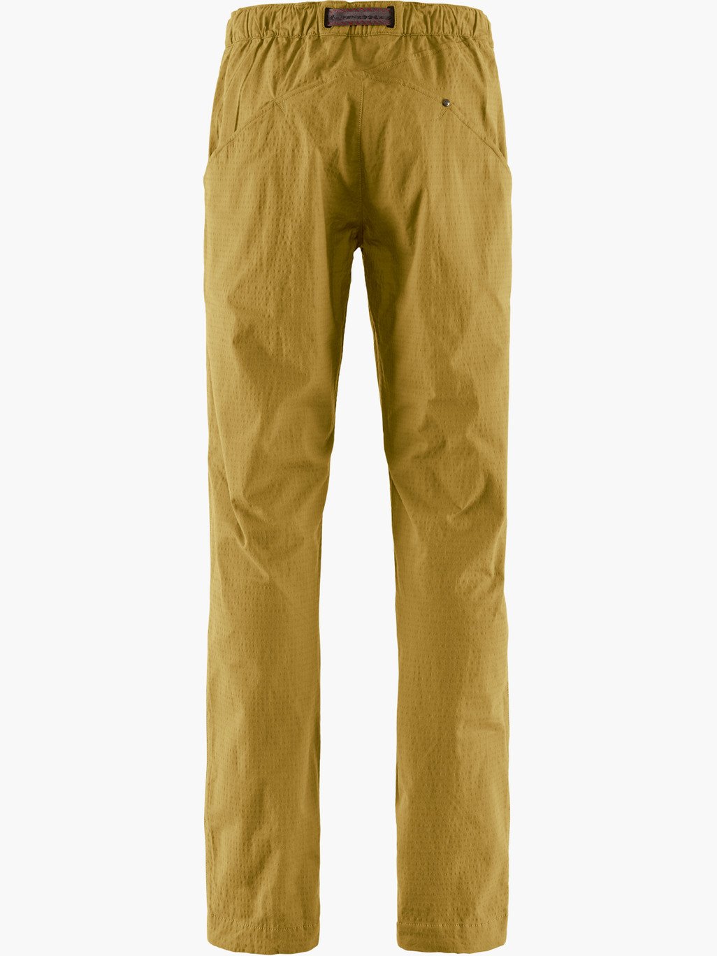 Image 7 for product Ivalde Hose Herren