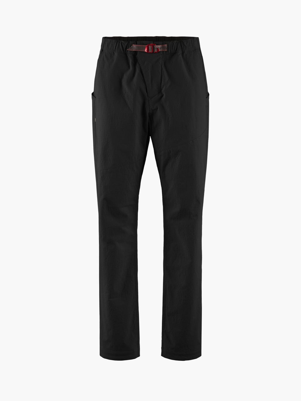 Image 8 for product Ivalde Pants Men's