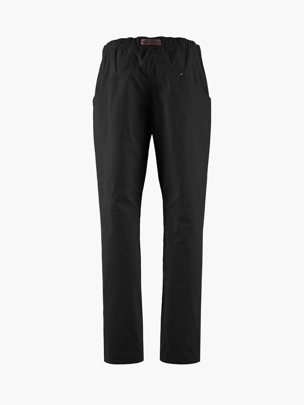 Image 7 for product Ivalde Pants Men's