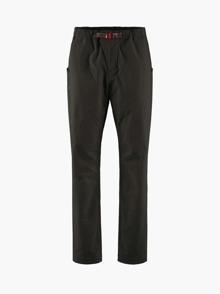 Ivalde Pants Men's image 1